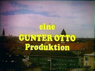 Kazimierz der Kuckuckskleber