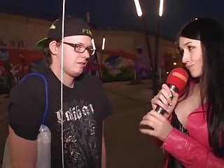 Pimmelビンゴドイツのクーガーはランダム吹くコック