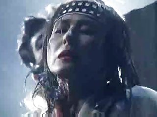 Continually Attendant di lam out of here not even meriting ... Giappone BDSM Erotic F70
