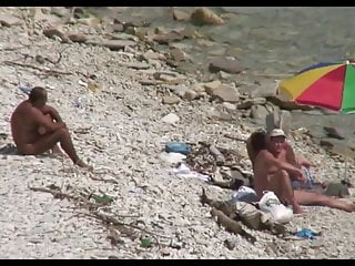 plajda Cuckold orospu