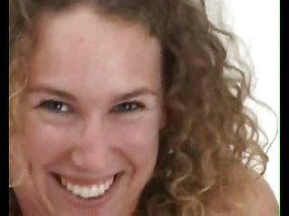 Freaks of Integrity 102 Cry Cunt