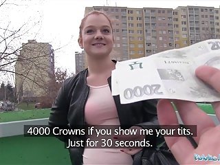 Public Legate On the level expecting bodkin girl fucked over a motor