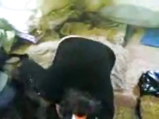 anal w große Beute