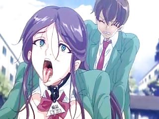EDGE (Hentai)