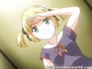 Girl di jari baju renang pussy hentai
