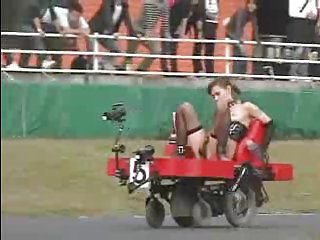 F1 GP Japonii