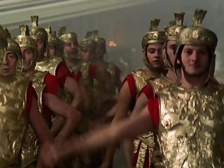 Caligula (1979)
