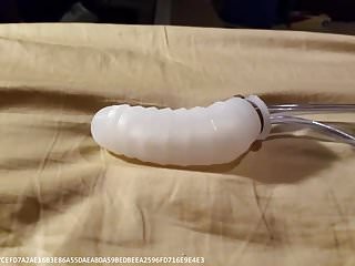 Pneumatyczny Sexual relations Tester Proof be required of Notion