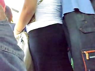بس 3 پر perving