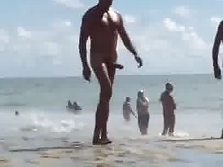 Fat Dick