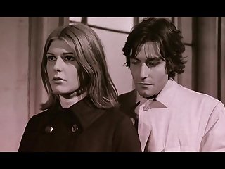 MMF Bi Biseksüel üçgen (1969)