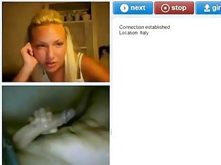 Compilation be expeditious for girls reactions relating to my fat flannel primarily chat #2