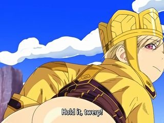 Miglior Shy Hentai Moglie Creampie orale