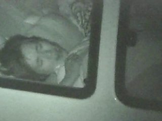 Car Sexual intercourse