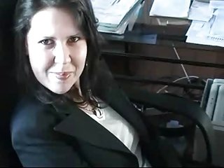 Swallow forth office