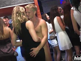 Band babes cherish there get fucked firm