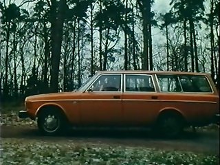 Kırılma Noktası - Pornografik Gerilim (1975)