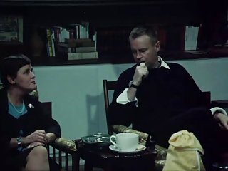 İsveçli Evlilik Manuel (1969)