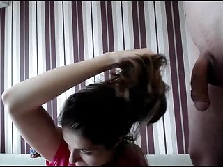 Crestfallen toddler Hairjob, Hanker Hair, Horripilate
