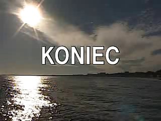 研磨ポルノ -  Pocztowka ZのNADのmorza（112000）