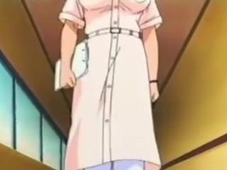 Melhor Hentai esposa Anal Creampie