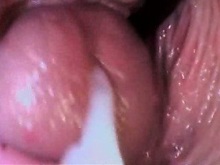 Ins / Creampie Compilation