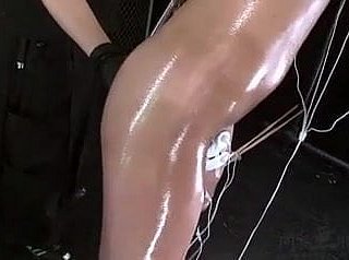ญี่ปุ่นเริ่มต้น Bdsm F70 ...