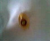 siswa remaja thai
