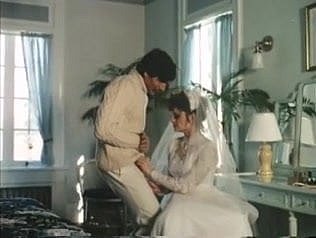 Seks Adventure FULL Fruit PORN MOVIE