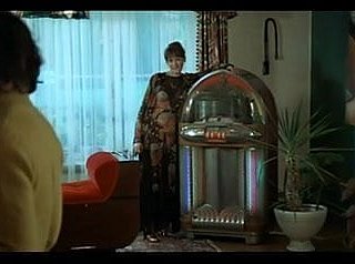 L.B Timeless (1975) Full Movie