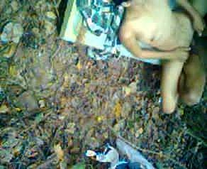indonesia- anak Old lady cilbab başörtüsü ngentot di yağmur