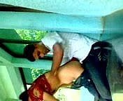 bangla porra universidade e chupar