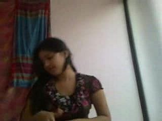 vẻ đẹp bangla gf đại học blowjob và shagging