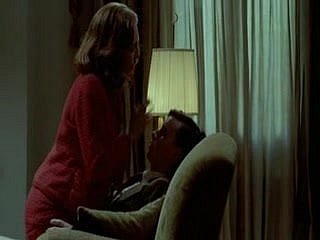 Julianne Moore - Being Rahmat (Mom Son) kompilasi