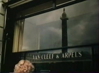 Le cauchemar de Manuela (1981) Volledige Layer