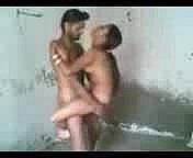 Bardzo Sexy rzeczywistym Sikh pendżabski Prepare oneself Intercourse