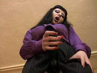 грязный разговор хозяйка страпон инструкции JOI jerkoff