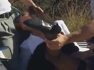 Sex Unfettered FULL PORN Photograph