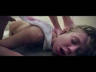 abuso Gripe