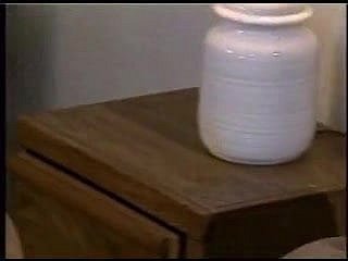 Sextreme - ملائیں حامل زر اور بقچہ