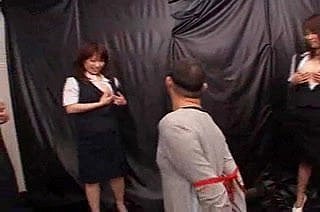 การให้นมบุตรและ Breastfeading โดย Spyro1958