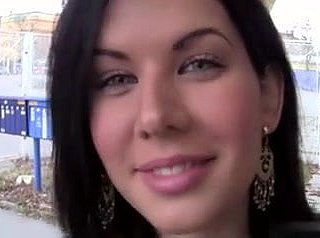 Glamour Gospodyni Bj