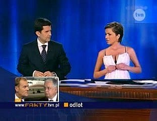 TV Poland