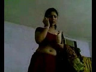 Newly Spoken for Bangla Paar Ficken