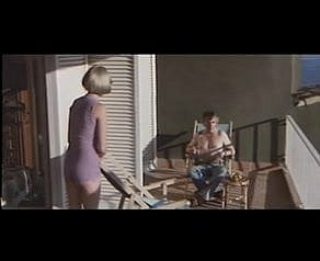 Macumba الجنسي (1983)