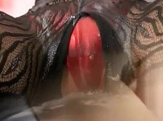 hot bizarre fetisj koorts wank Cumpilation 5