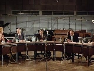 Schulmadchen-Báo cáo 11 (1976)