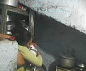 Northindian Defy correção cam e foder com ela Aunty