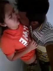 indo Zofe Skandal mit bangla