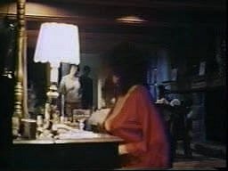 Vintage Kay Parker